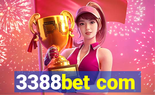 3388bet com